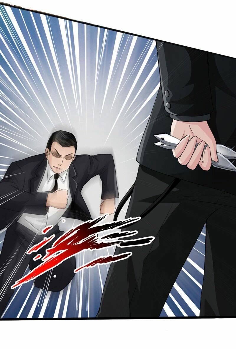 tuyệt phẩm tà thiếu chapter 2 49