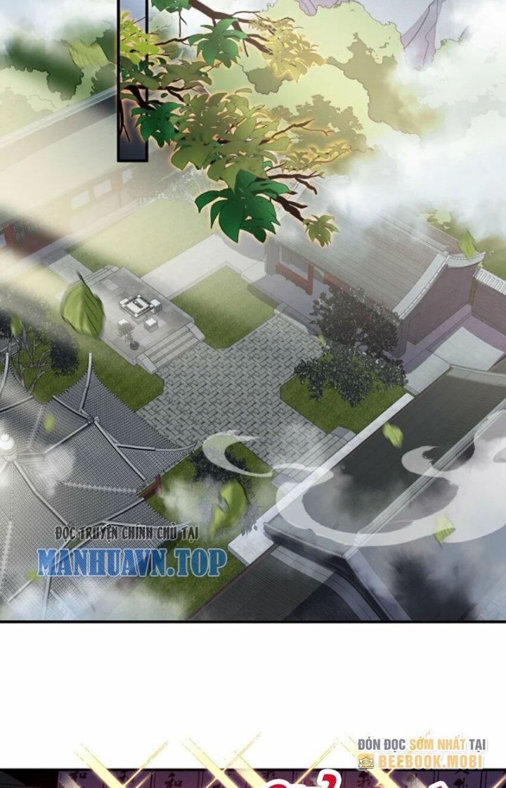 ta tại tu tiên thế giới 5 giờ tới 9 giờ về chapter 15 26