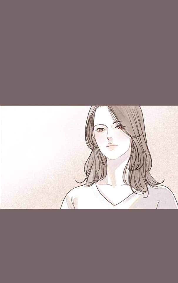 thần bí chapter 1 40