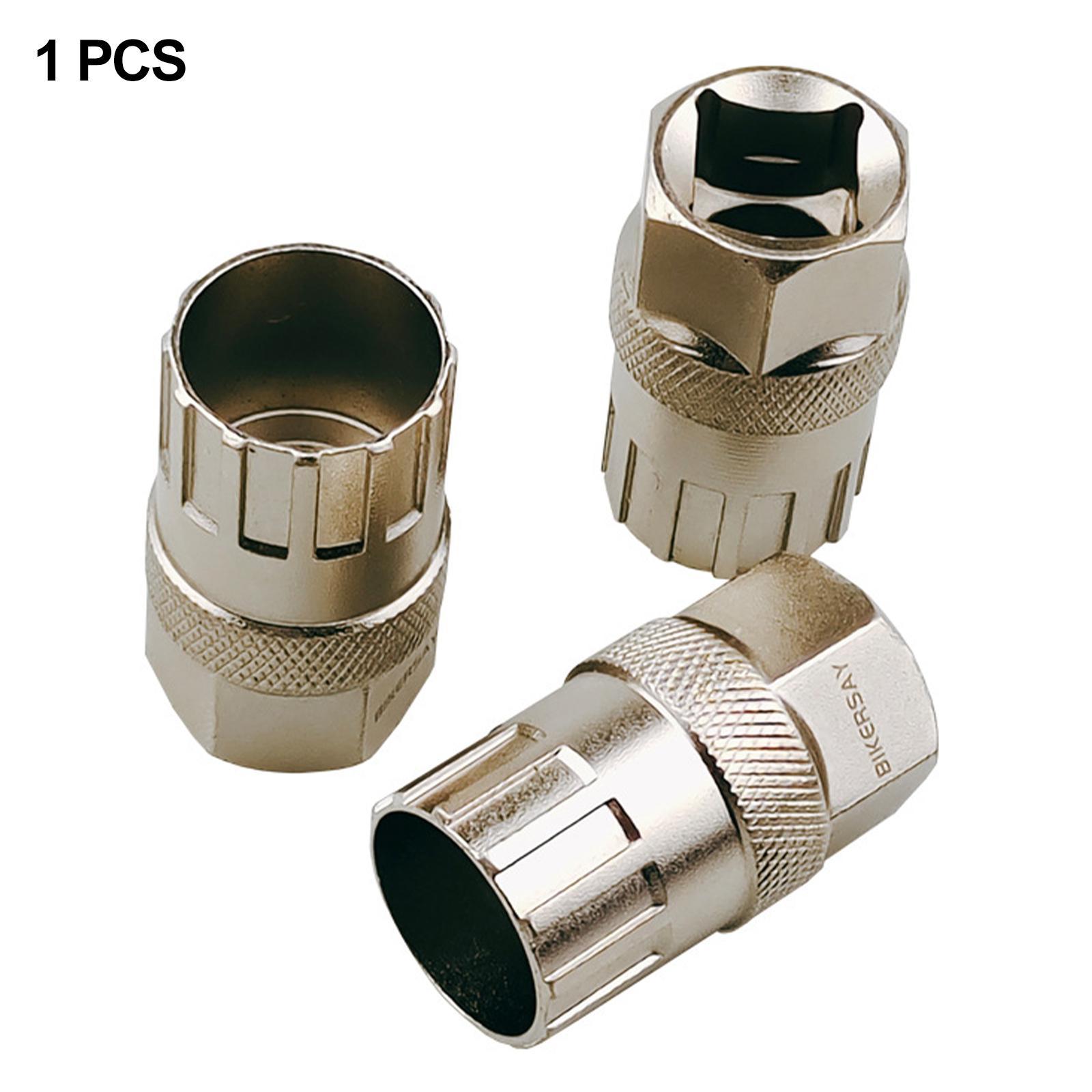 2x Bike Freewheel Remover Tool Removal Cycling Mountain Road Bike 6 7 8 9   Freewheel Parts