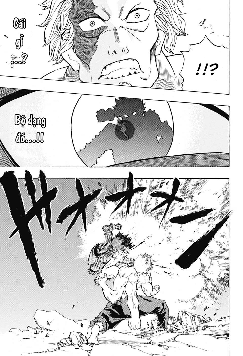 demon's plan chapter 11 16