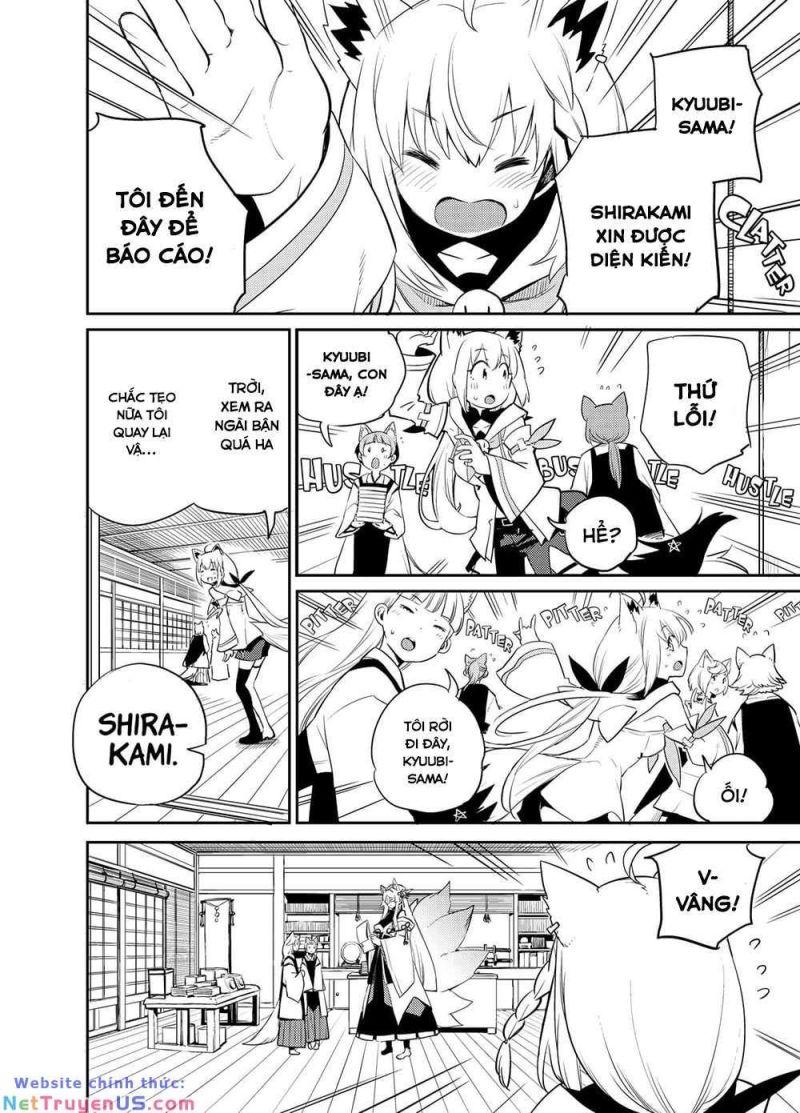 holoearth chronicles side:e ~yamato phantasia~ chapter 2 8