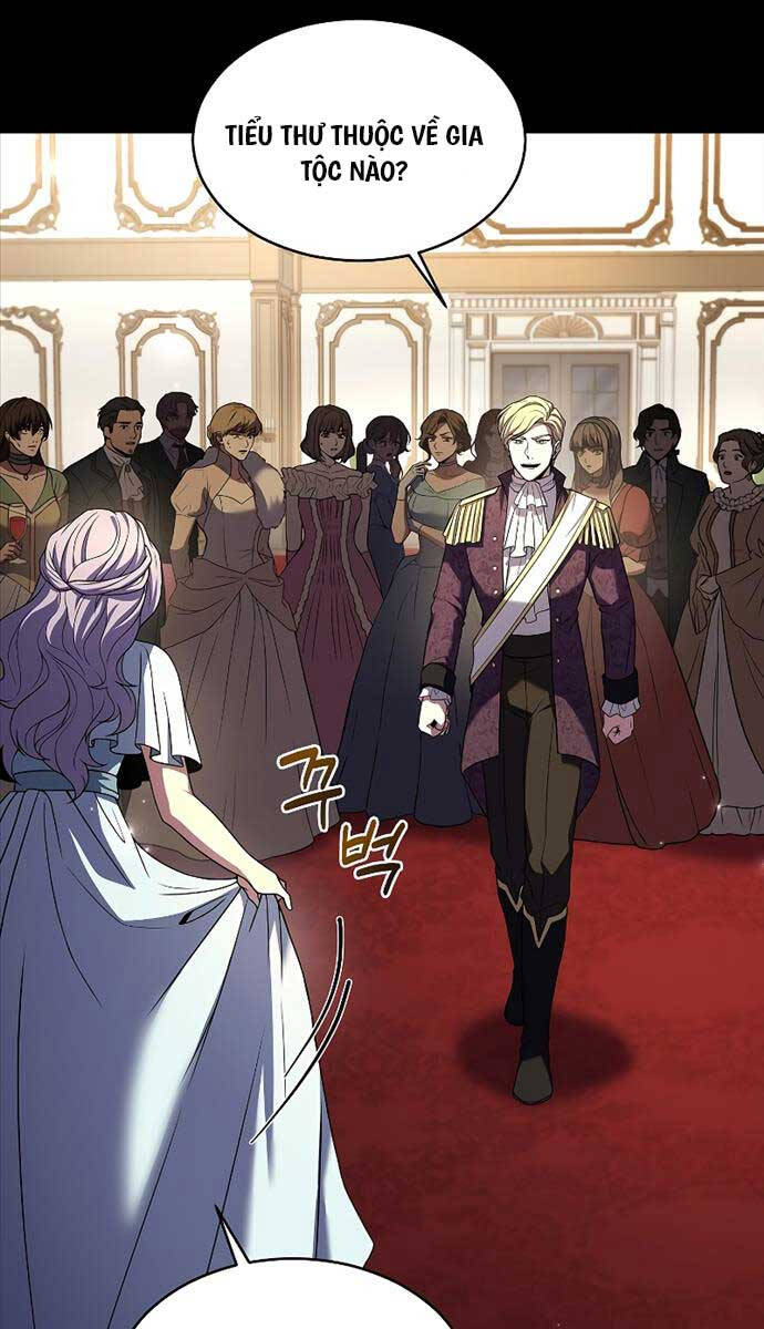 sự trở lại của hiệp sĩ giáo vô song chapter 118 60