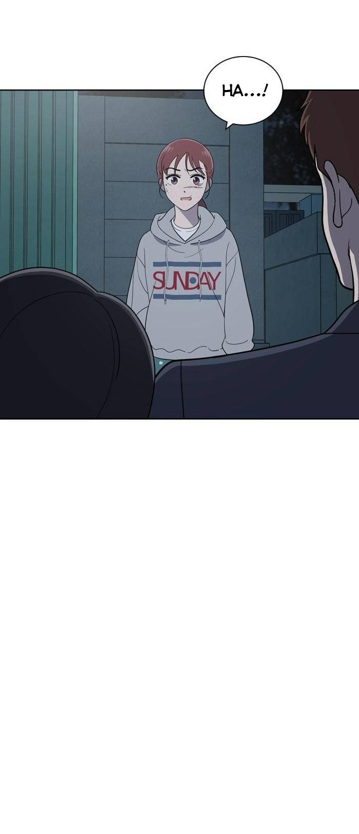 tuyệt vọng chapter 91 63