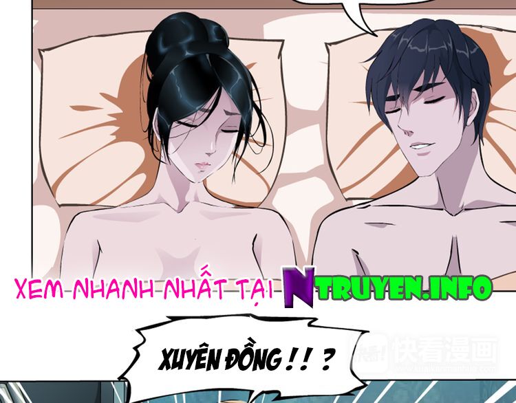 câu lạc bộ ngoại tình chapter 28 56