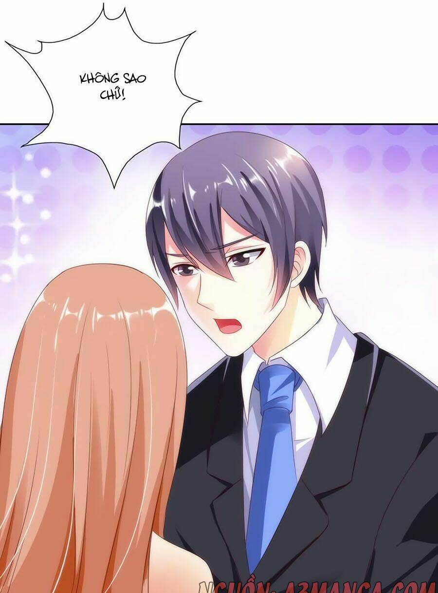 song diện danh viện chapter 35 23