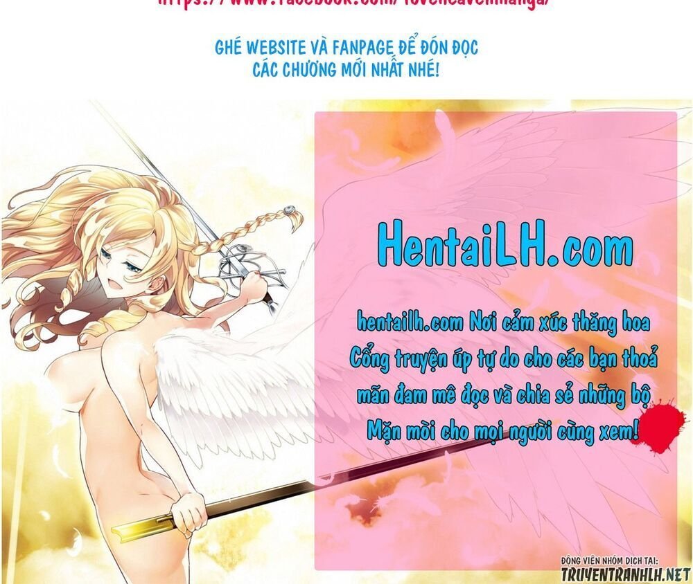 tondemo skill de isekai hourou meshi sui no dai bouken chapter 26 24