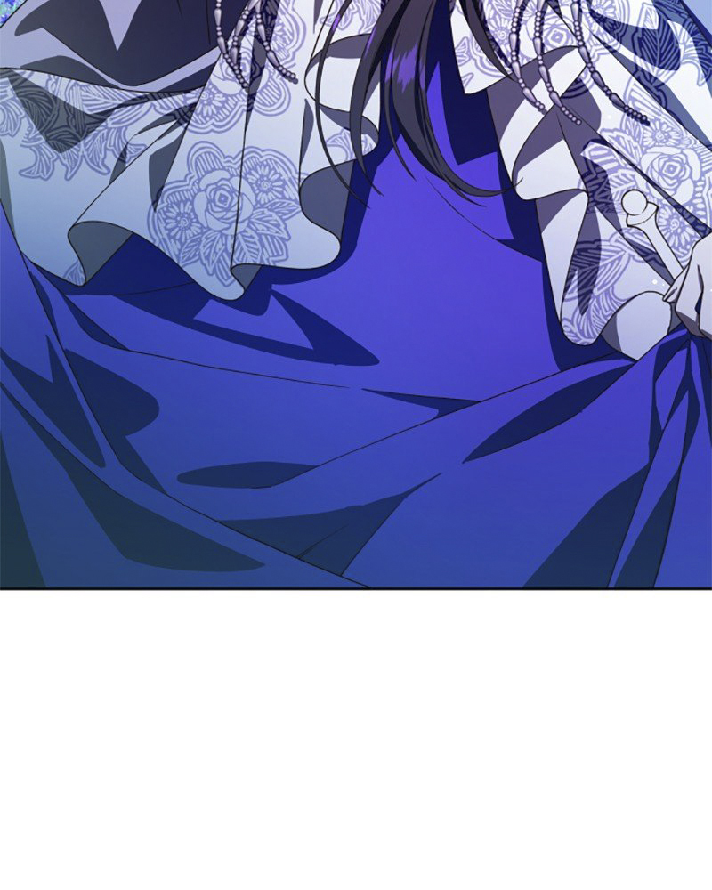 tôi muốn trở thành cô ấy dù chỉ là một ngày chapter 66 25