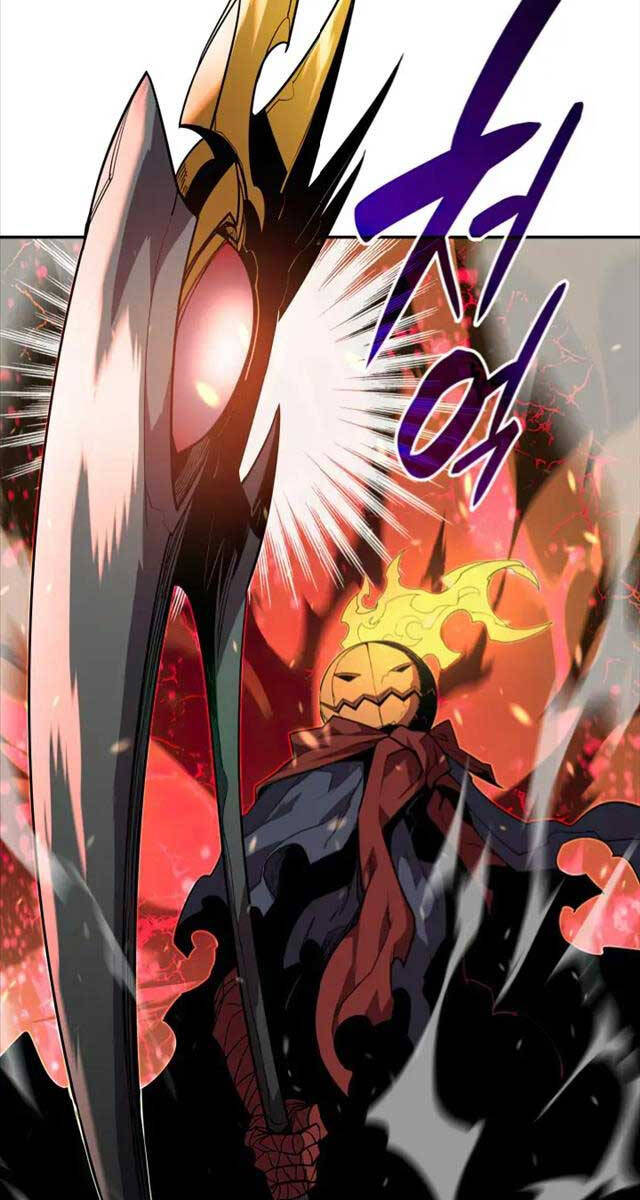 tôi là lính mới chapter 147 30