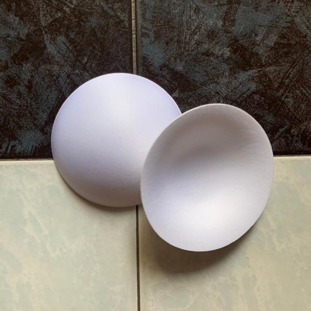 Miếng đệm nâng ngực miếng đệm nâng ngực Hình tròn MD02