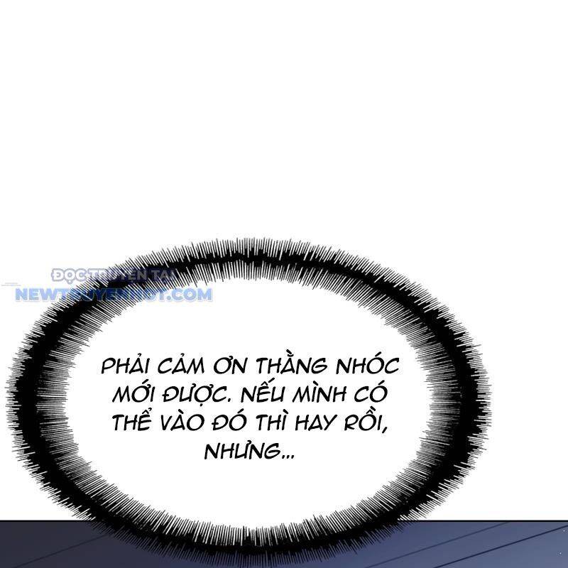 tận thế cũng chỉ là trò chơi chapter 45 98