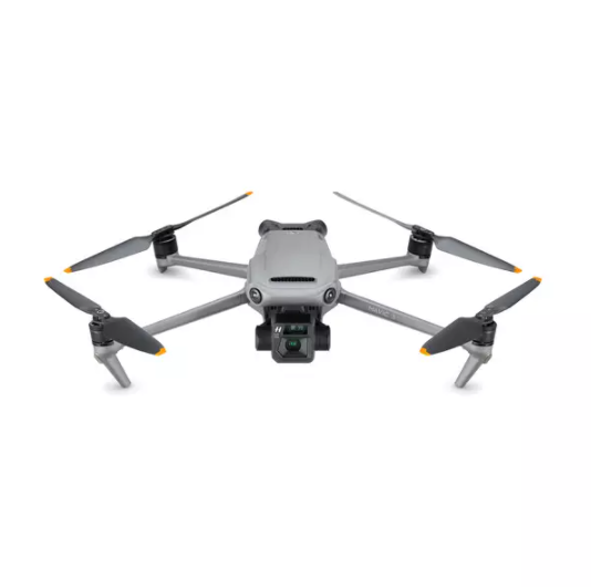 Flycam DJI Mavic 3 Fly More Combo -  Hàng Chính Hãng