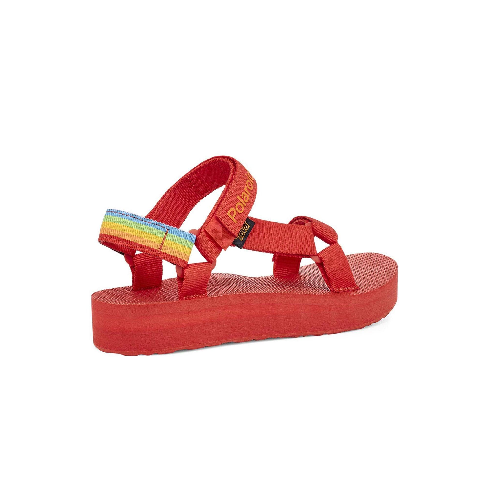 Sandal nữ Teva Midform Universal - Polaroid - 1125396