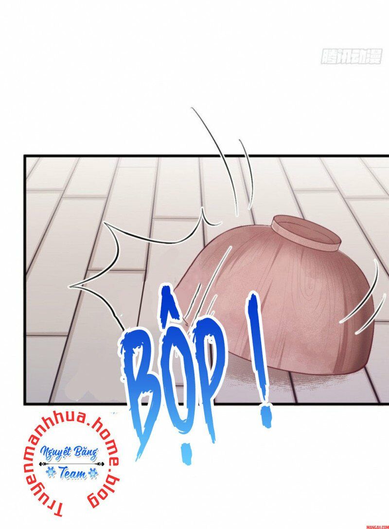 [16+] thảnh thơi thú thế chủng chủng điền, sinh sinh tể chapter 208 11