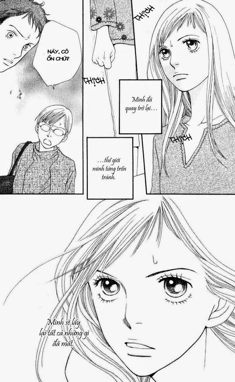 cat street chapter 11 43