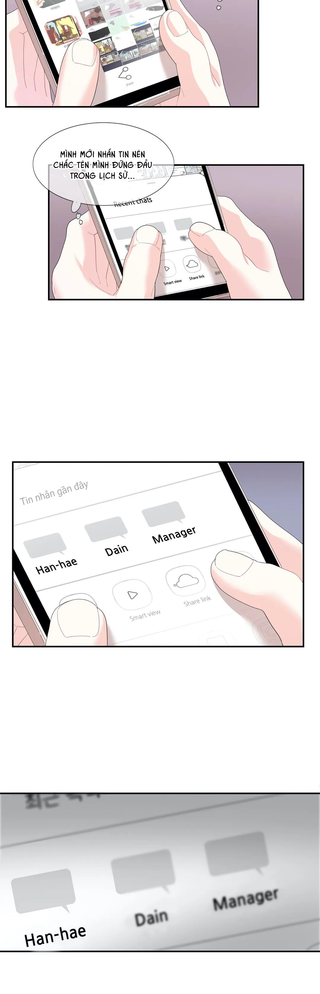 lên đỉnh chapter 30 20