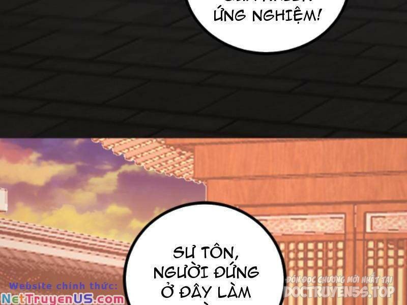 huyền huyễn: ta bắt đầu vô địch từ bại gia chapter 167 48