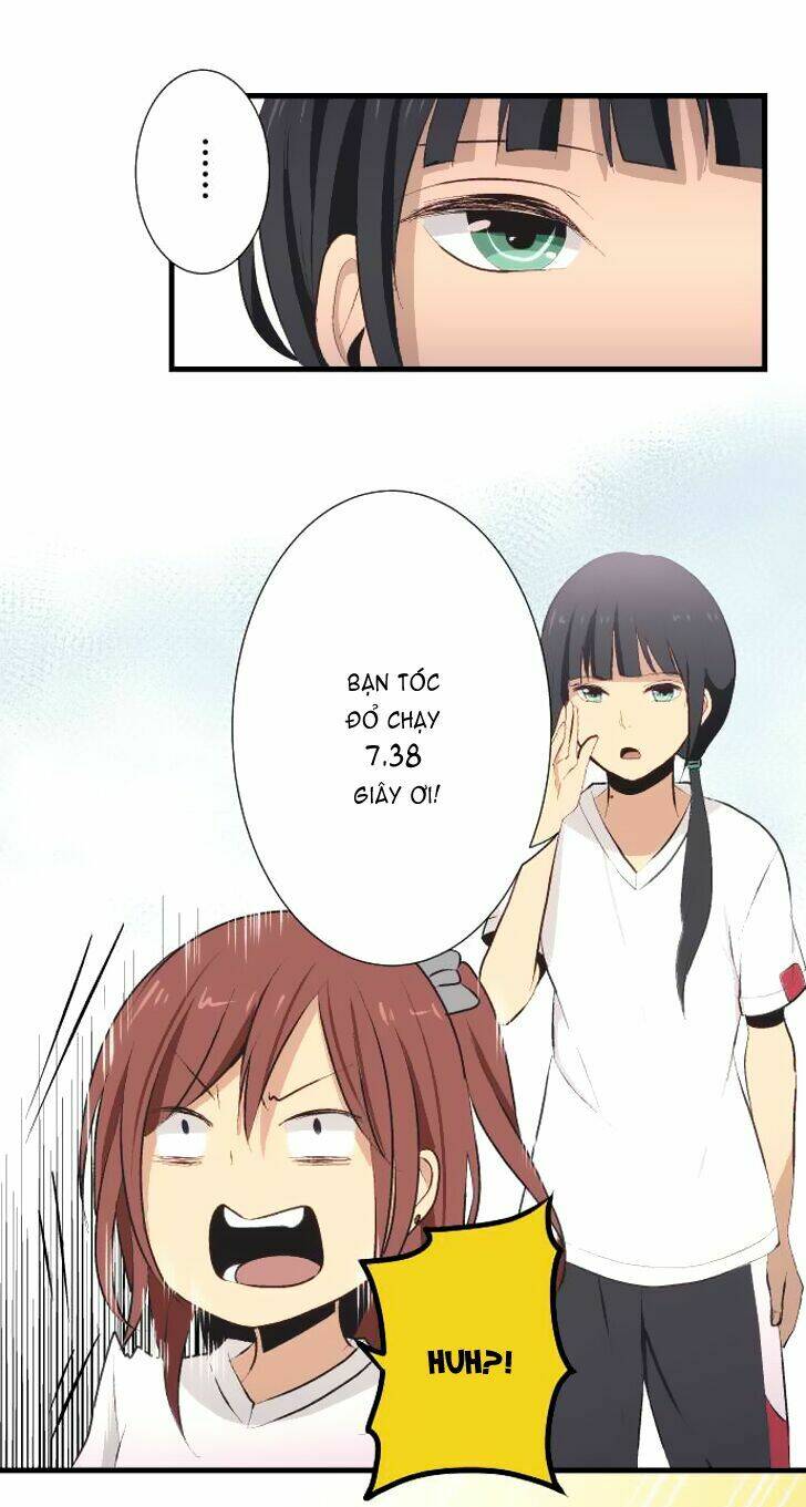 viên thuốc trùng sinh chapter 29 16