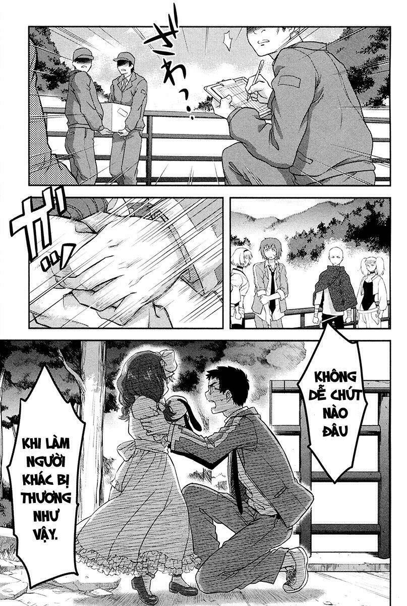 kandachime chapter 28 47