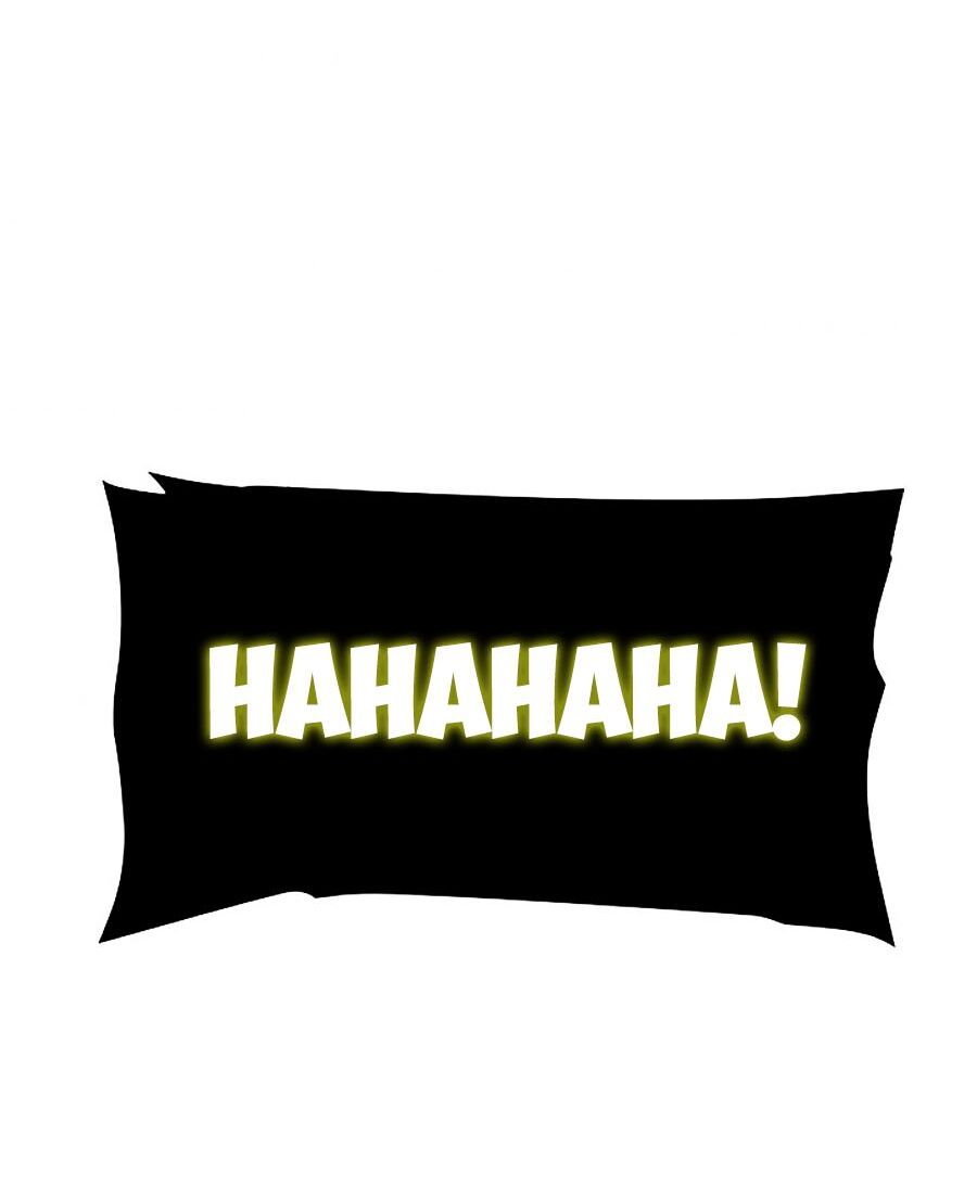 solo leveling 2 chapter 27 69