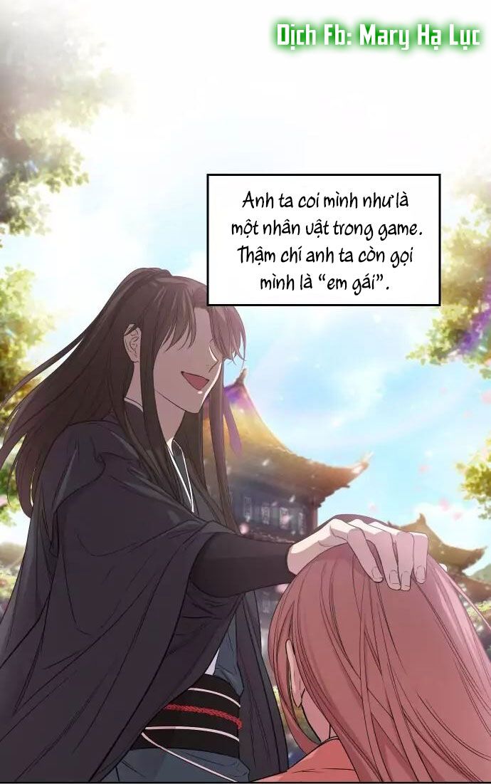 clouds in the night sky chapter 2 10