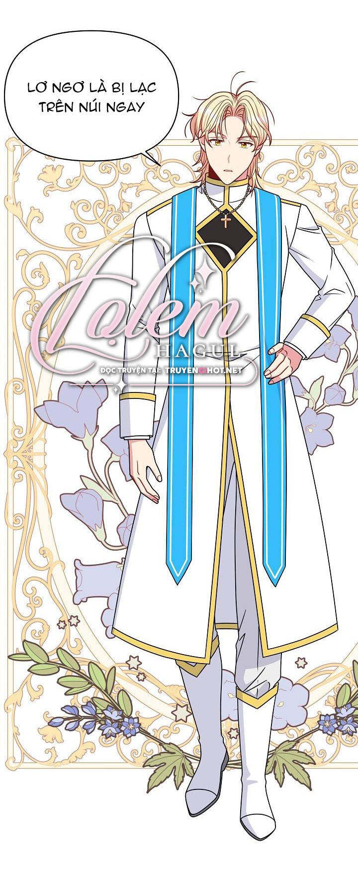 tôi đã nuôi dưỡng bạn thời thơ ấu thành bạo chúa chapter 66.1 9