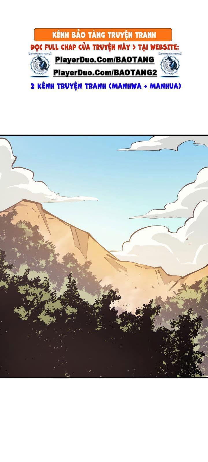 tôi trở lại thăng cấp một mình chapter 51 65