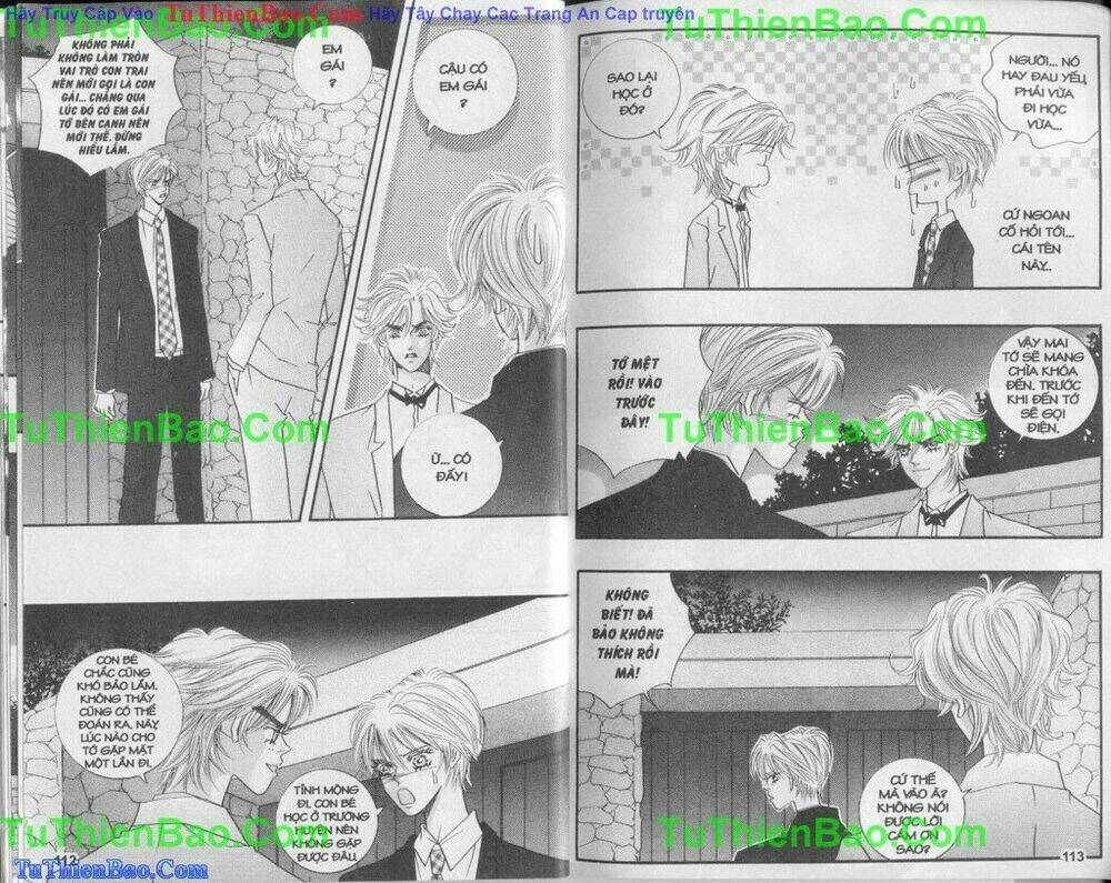 giấc mơ triệu phú chapter 2 55