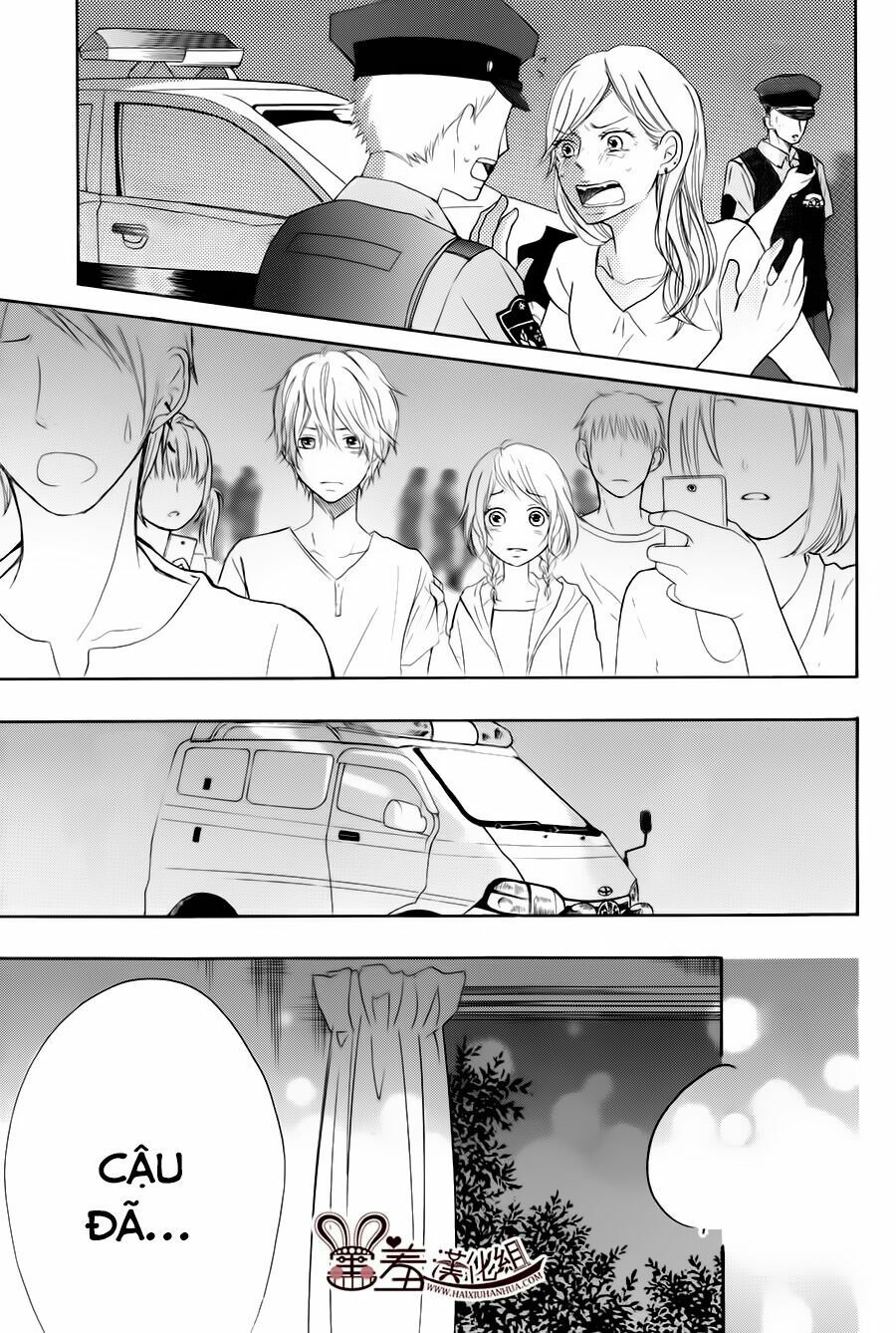 p to jk chapter 14 39