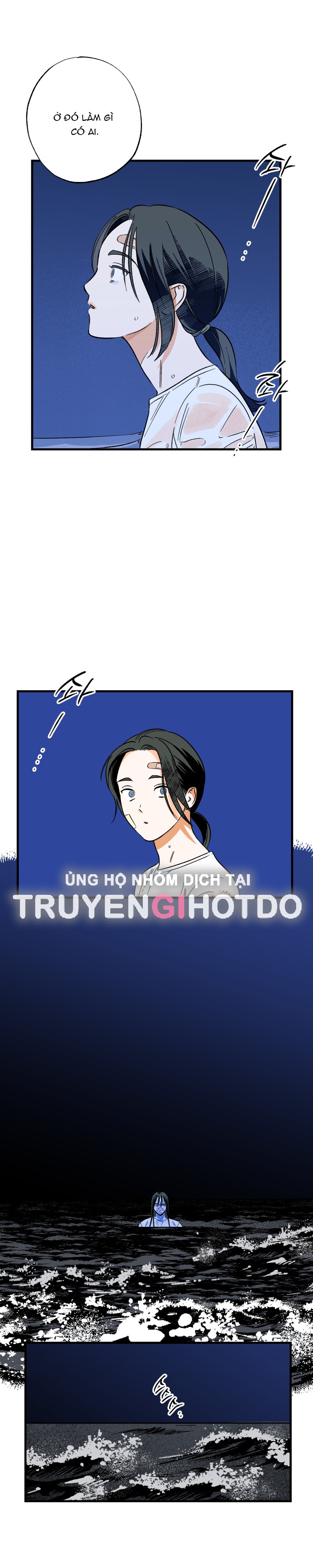 chuyến đi thực tế chapter 6 5