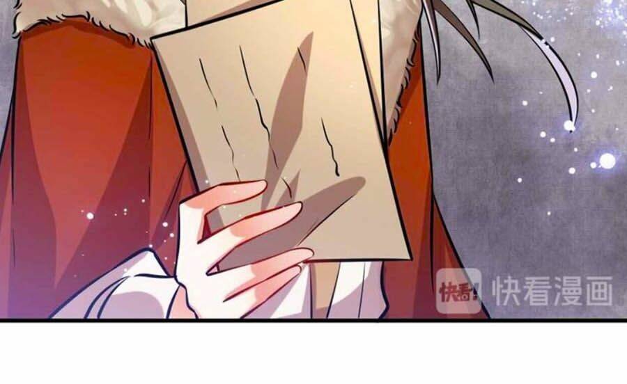 thái tử điện hạ, nô tài có hỉ rồi chapter 49 13