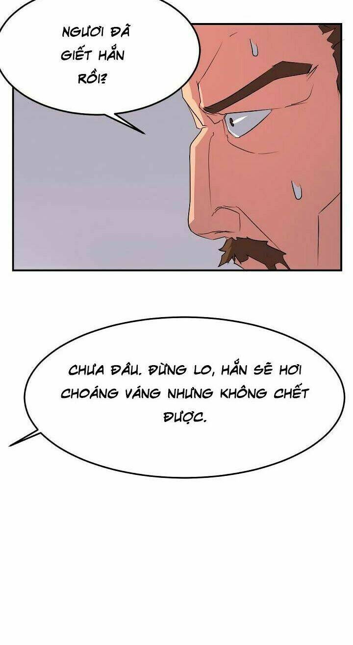 trọng sinh, bất khả chiến bại chapter 31 44