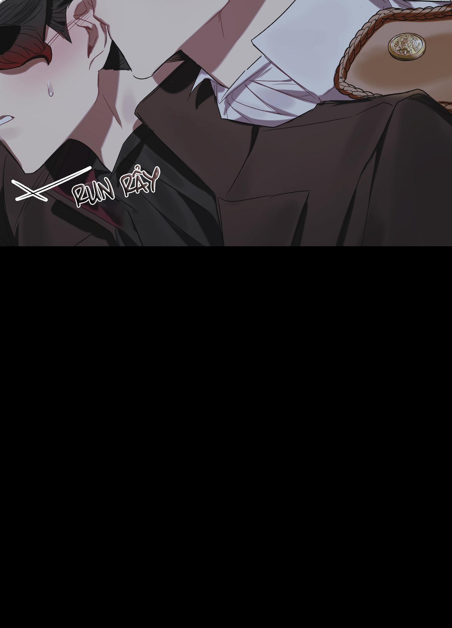 bỗng ngày nọ bị một tên đáng ghét cầu hôn chapter 12.2 31