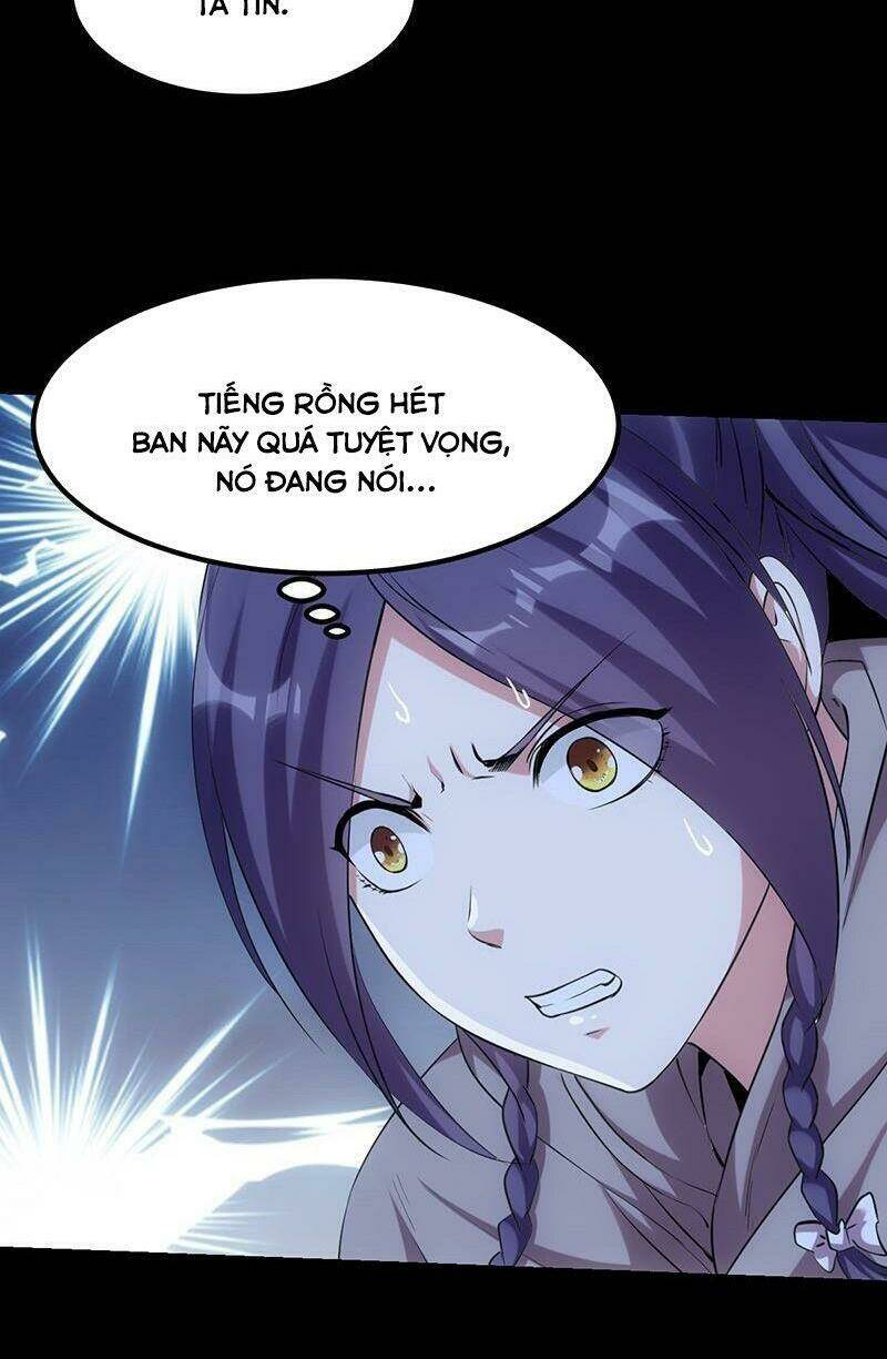 hệ thống thần long nghịch thiên chapter 88 17