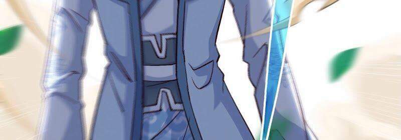 bản kiếm tiên tuyệt không làm nô chapter 20 41