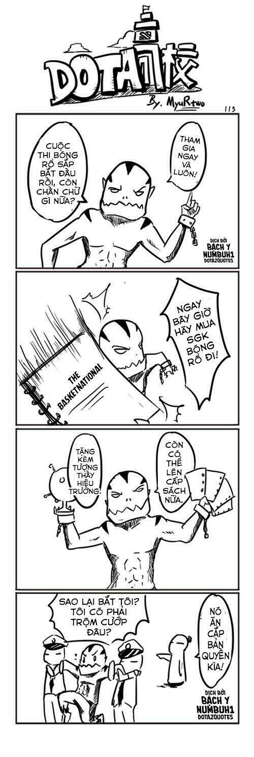 trường học dota chapter 126.9 1