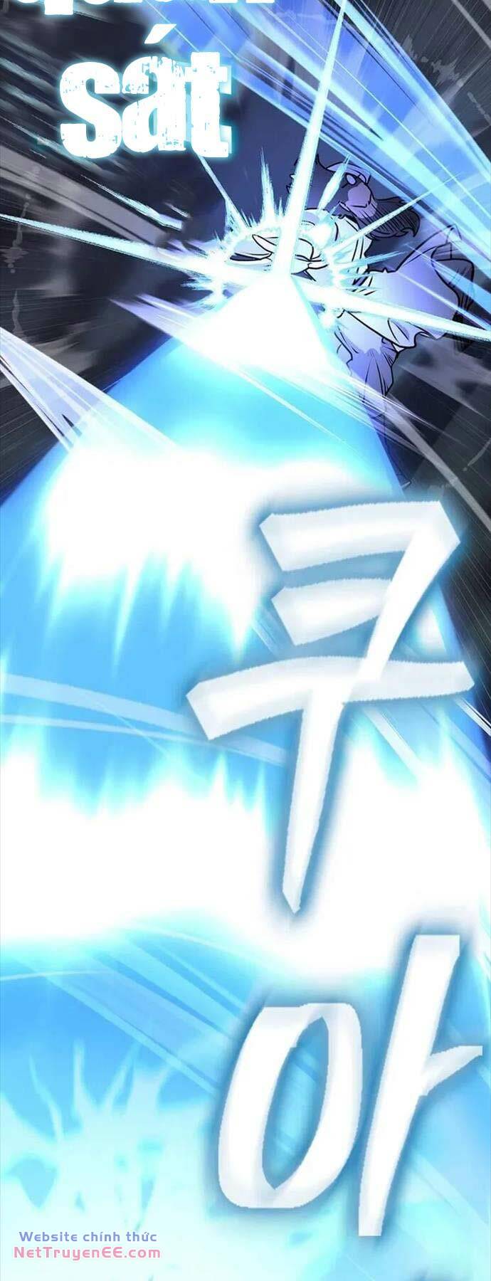 kiếm ma đạo chapter 70 22