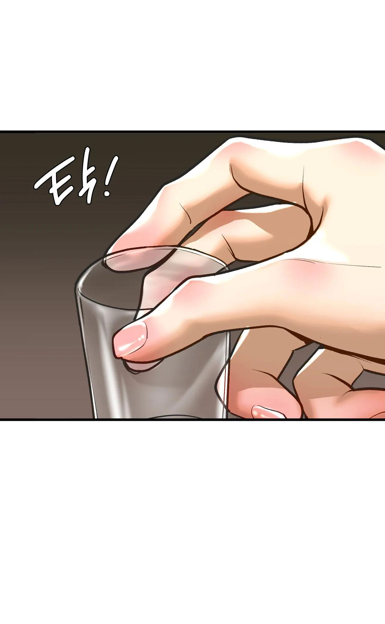 Chị Kế chapter 23.1 - Trang 11