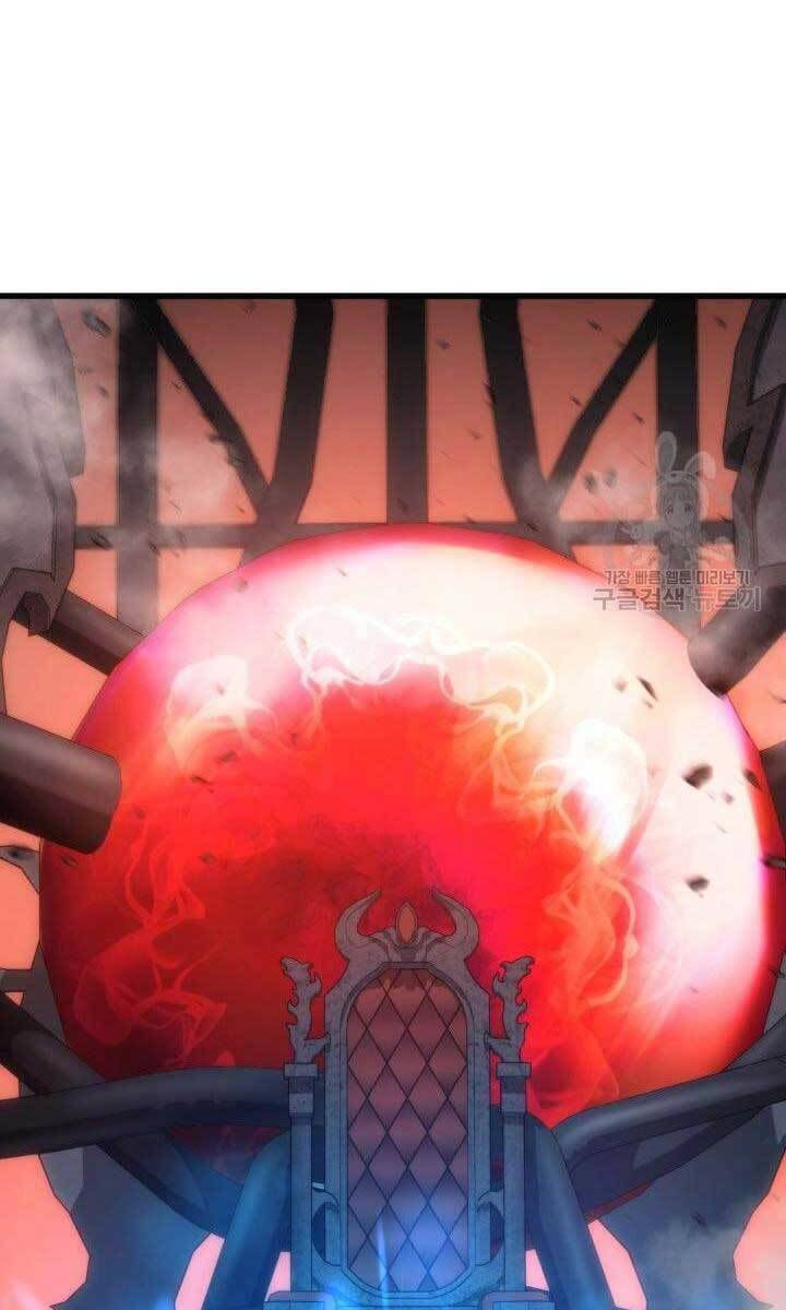 huyền thoại game thủ - tái xuất chapter 88 151