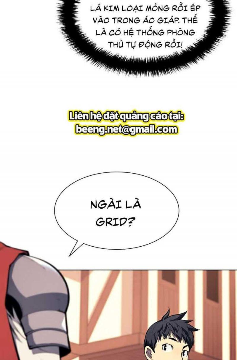 vượt qua giới hạn chapter 61 94