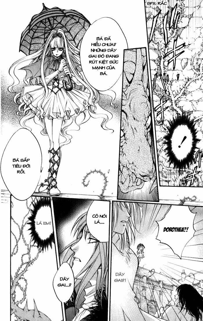 ludwig kakumei chapter 15 40