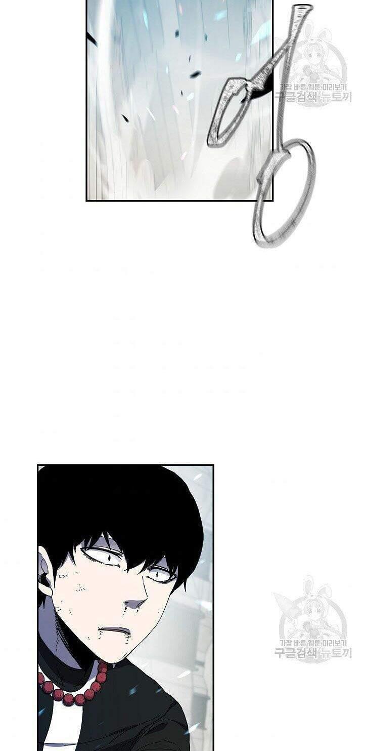 pháp sư chapter 14 3