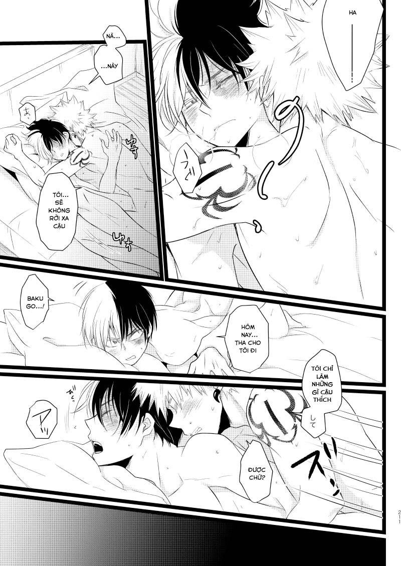 ổ sìn otp chapter 217.2 24