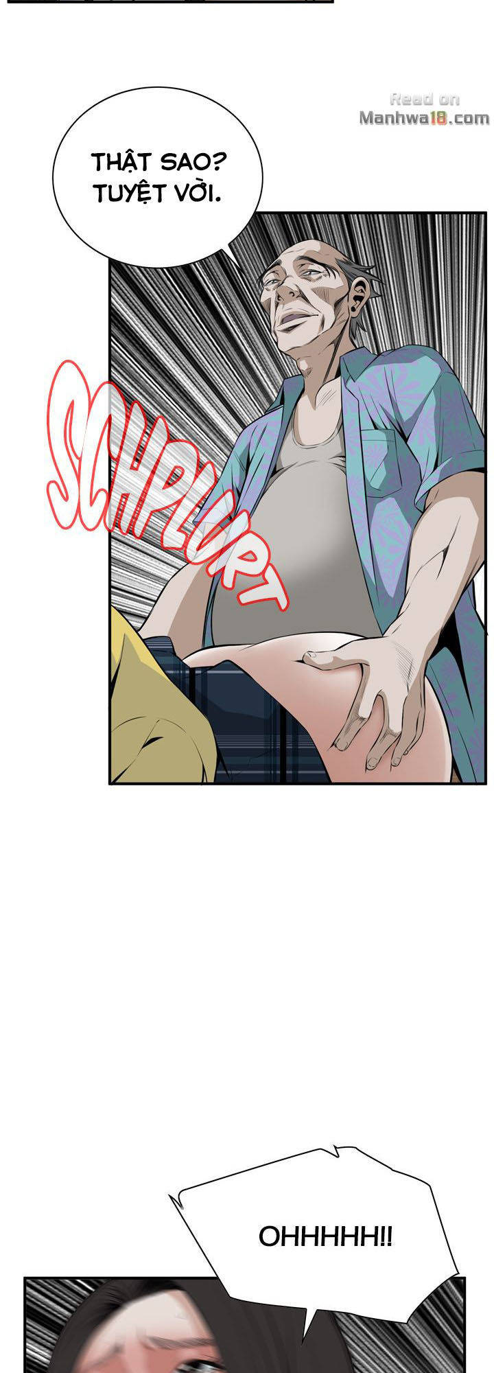 take a peek chapter 31 13