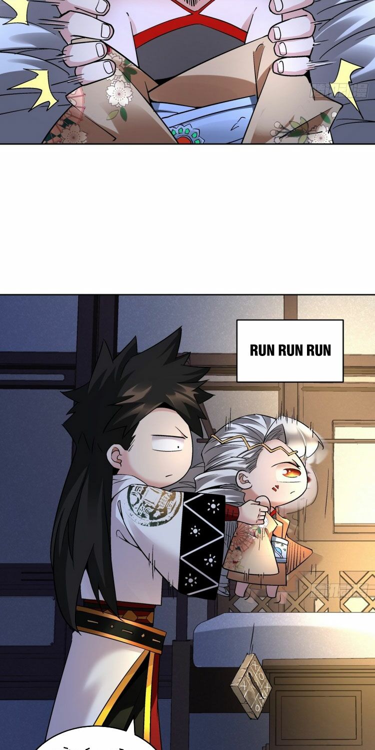 ta là nhà giàu số một, ta không muốn trọng sinh chapter 29 13