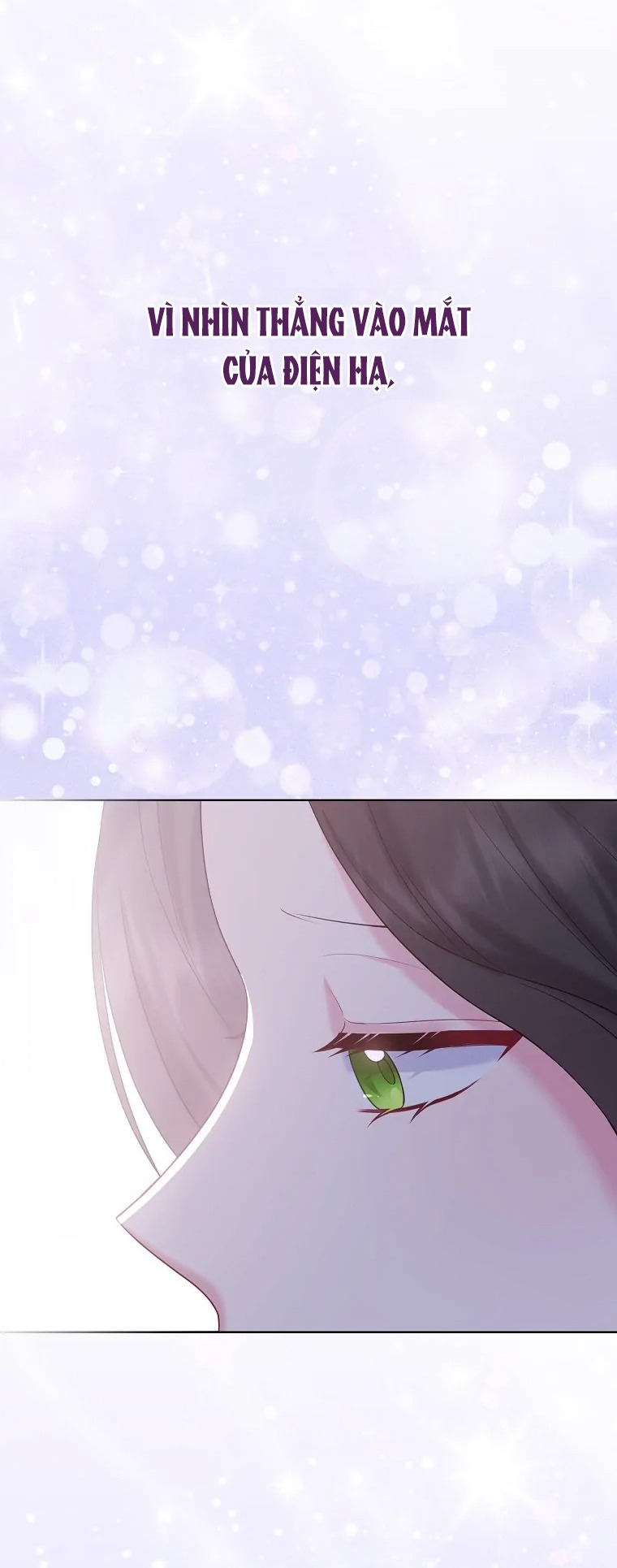 hương vị ngọt ngào muộn màn chapter 44 60