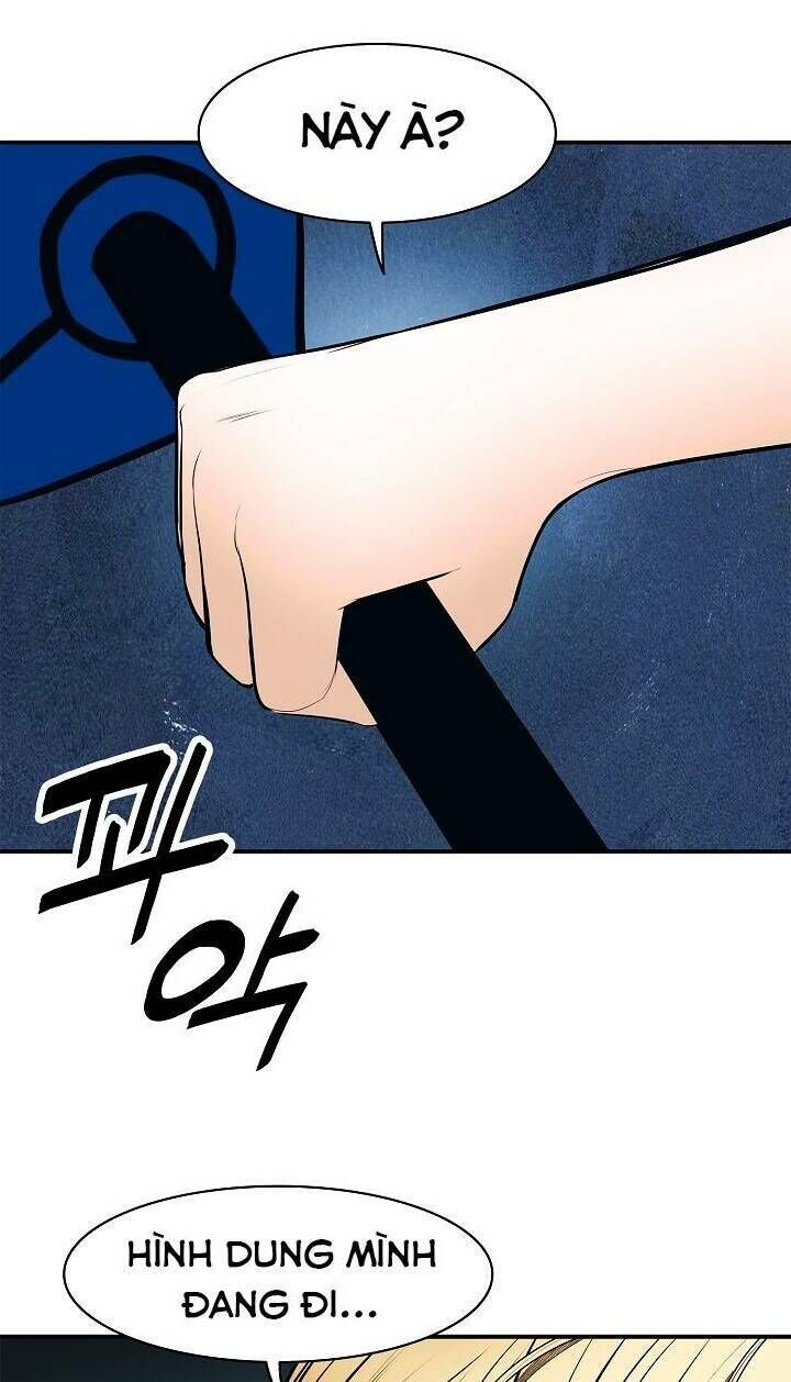 bất bại chân ma chapter 45 24