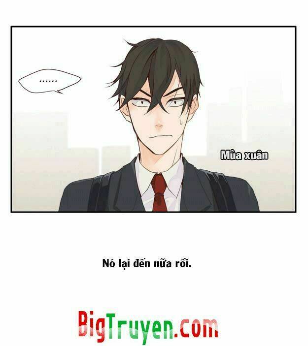 pine in the flower garden chapter 1 12