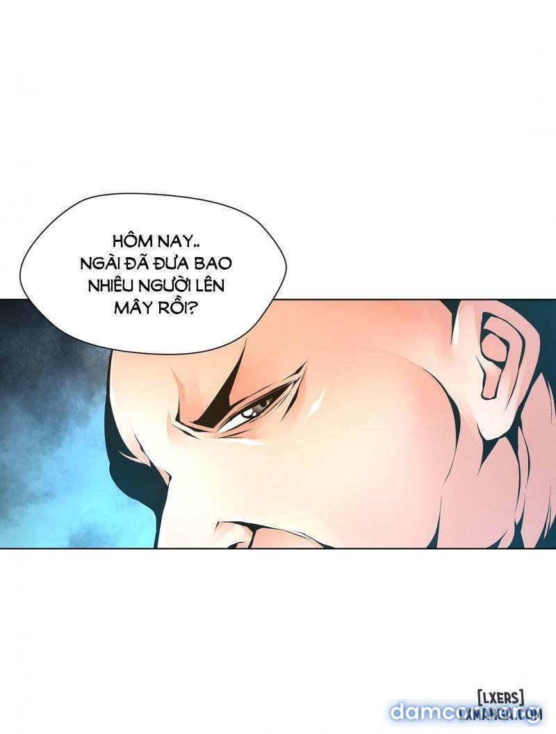 nô lệ song sinh chapter 48 28