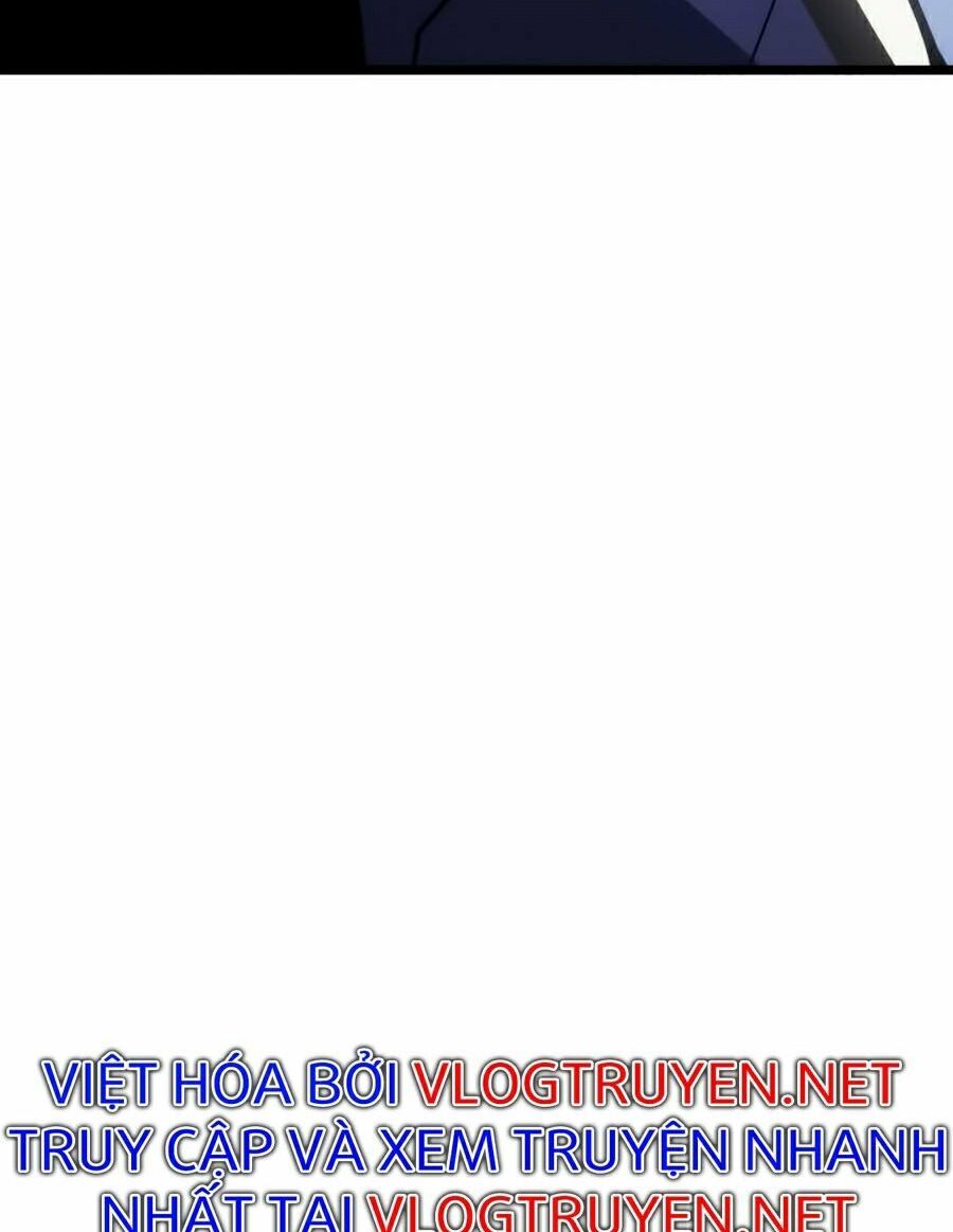 solo leveling 2 chapter 59 62